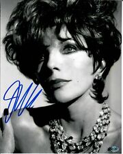 Joan Collins The Bravados