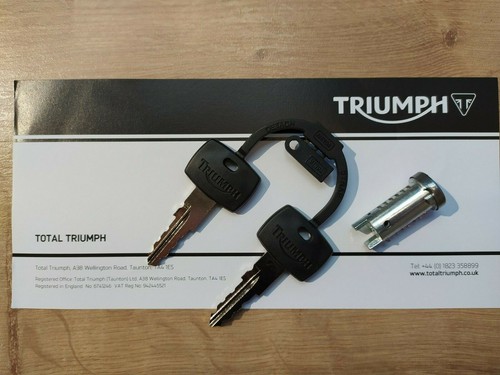 Triumph tiger 800 - triumph, explorer