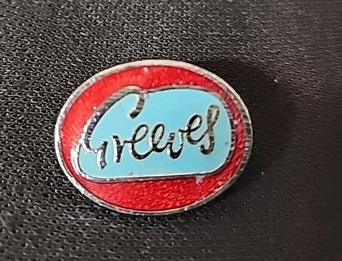 Greeves british motorcycle - greeves,