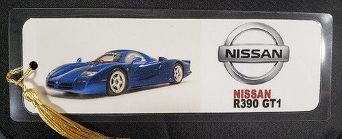 Japanese sports car - sports,