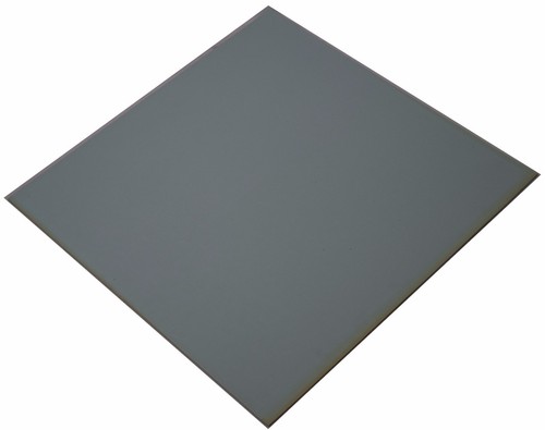 Dalsouple pastel blue indoor - pastel,