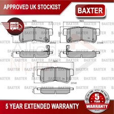 Fits Hyundai Trajet Daewoo