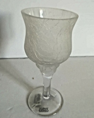 Yankee candle tall stem - yankee,