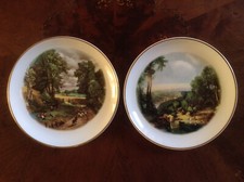 2 x Vintage Liverpool Road