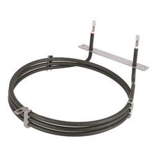 Zanussi ZCE7690X, ZCE7700C