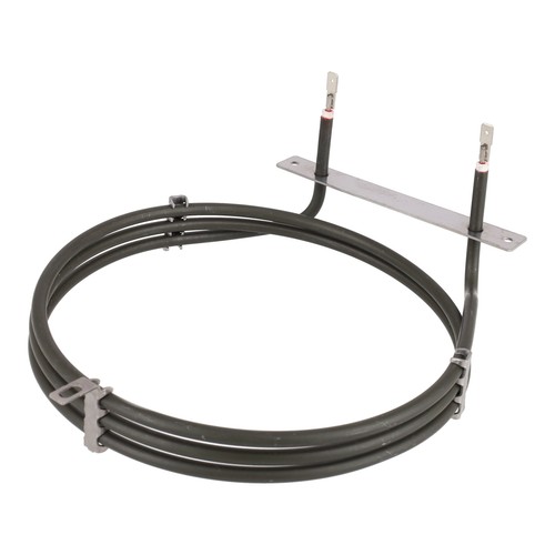 Zanussi zce7690x zce7700c - zce7690x,,