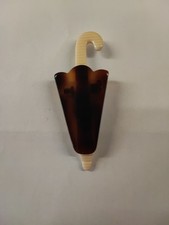 GENUINE LEA STEIN OF PARIS