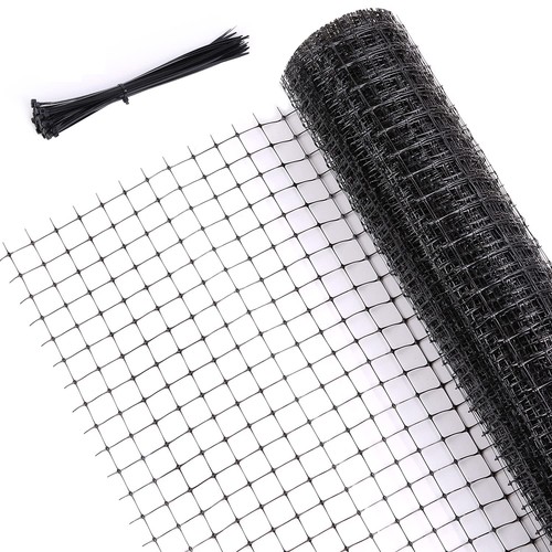 Garden netting bird - netting,