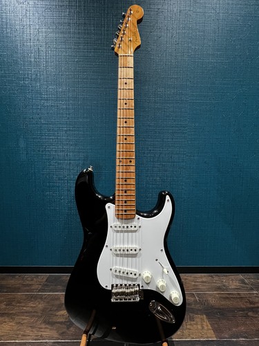 Fender japan e - fender, serial