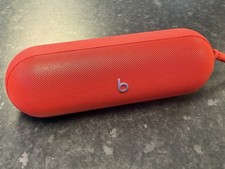 Beats By Dr. Dre Pill A3211