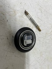 TRIUMPH HERALD VITESSE SPITFIRE STEERING WHEEL HORN PUSH