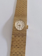 Avia ladies bark - effect, manual