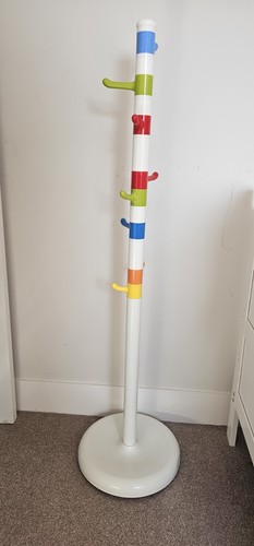 Ikea memphis krokig style - krokig,