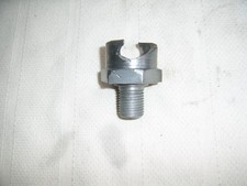 AUSTIN 7 SEVEN 1932/39 CRANK