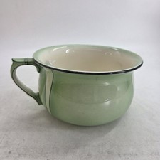 Vintage Royal Winton Ceramic