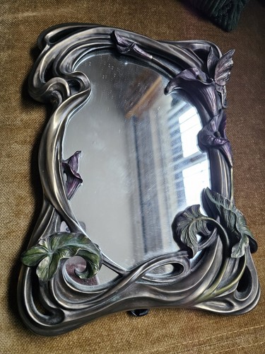 Vintage art deco style - vintage,