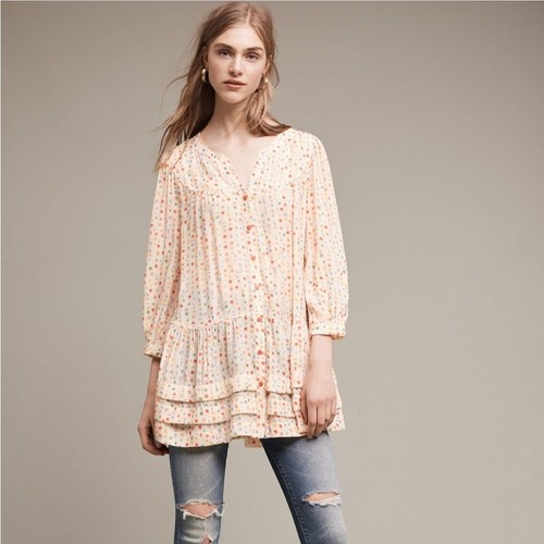 Maeve paccia cream and - paccia,