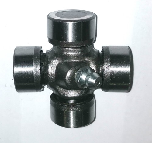 Cardan crosspiece dnepr k - cardan, dnepr,