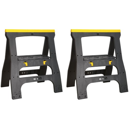 Sealey heavy duty folding - sealey, heavy-duty