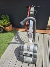 Hiretech ht8 ht7 2 floor - hiretech, ht7-2