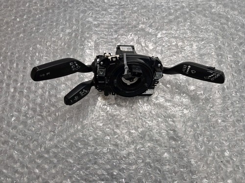 Audi 2010 2015 - a1,