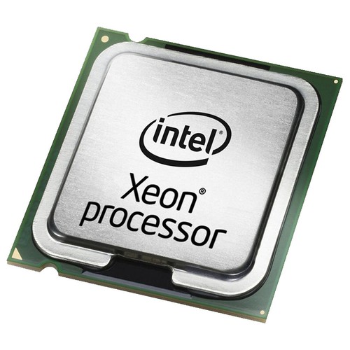 Intel xeon 1230 - xeon, ghz