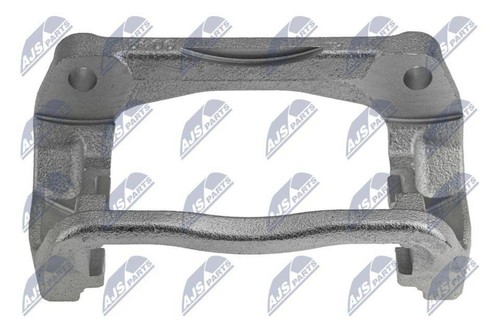 Brake caliper carrier - brake,