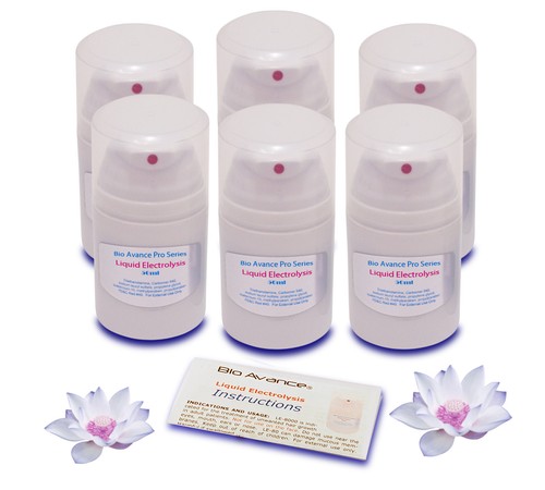 Bottles permanent removal - permanent,