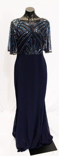 Virgos lounge women - lounge, women's