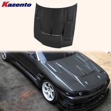 For nissan skyline r32 - nissan,
