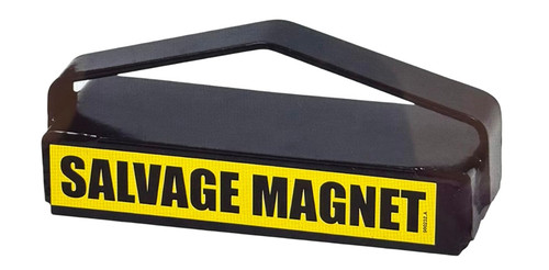 Mag mate dt0600 dip - dt0600,
