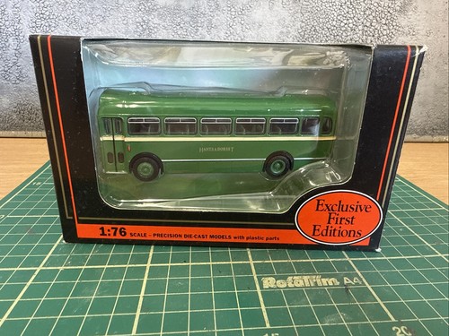 Efe 16320 bristol - efe,