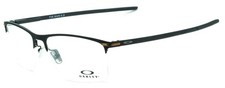 OAKLEY TIE BAR  0.5