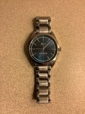 Lacoste LC.98.1.14.2715