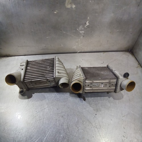 Audi mk1 1998 - mk1, 8n