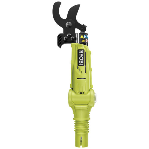 Ryobi one 18v cordless - one+,