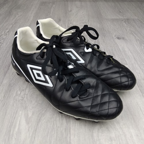 Umbro speciali club - 4, hg