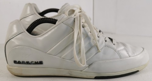 Adidas porsche design - porsche,