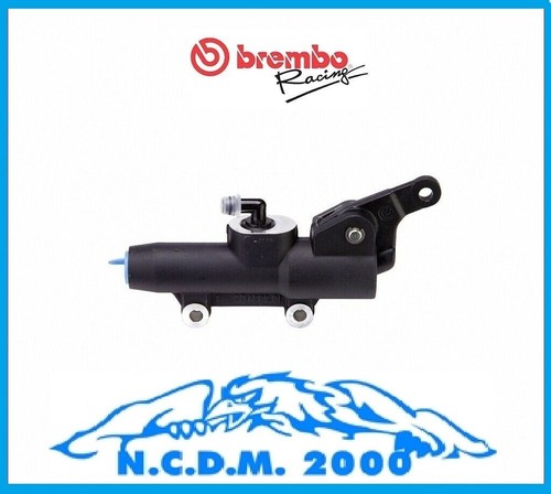 Brembo rear brake pump - brembo, ps16