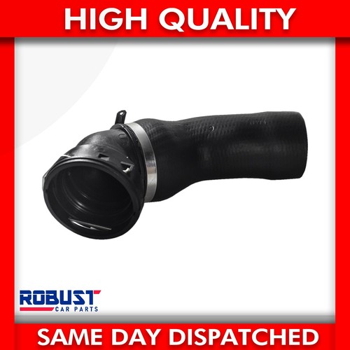 Intercooler turbo hose pipe - turbo,