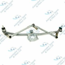 For Audi A3 96- VW Golf IV