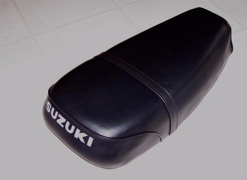 Suzuki 1971 1972 - 1971, ts125