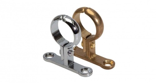 15mm school board clips - school,