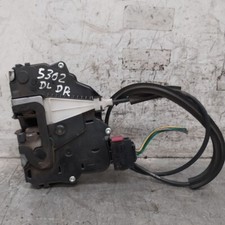 51797562 front lock door rh