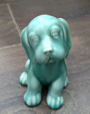 Vintage Art Deco Beswick