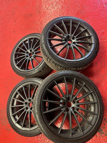 Alfa romeo 156 gta - alfa,