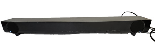 Yamaha yas 1 channel - 2.1,