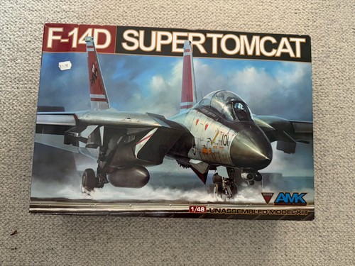 14d super tomcat - super,