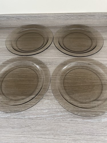 Set arcoroc france - set,