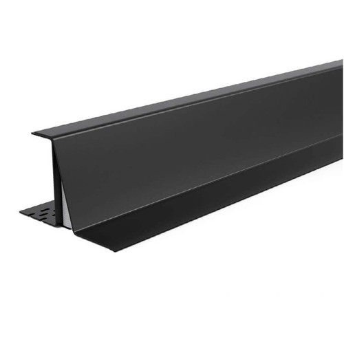 Catnic heavy duty 50mm - heavy,